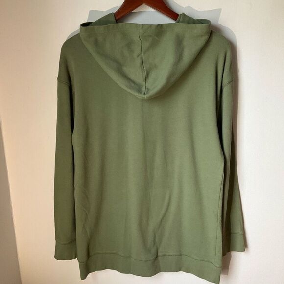 PXSON Bart Simpson Light Weight Pullover Hoodie, XXL. - Picture 5 of 11